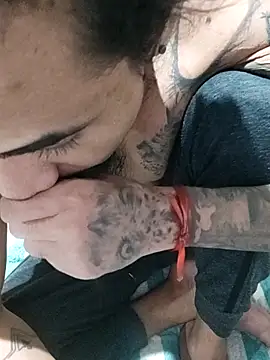 Snapshot of iirgastam3 chatting on 27, 2, 2026 iirgastam3 online show from 27, 2, 2026