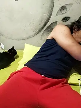 Snapshot of iirgastam3 chatting on 8, 3, 2026 iirgastam3 online show from 8, 3, 2026