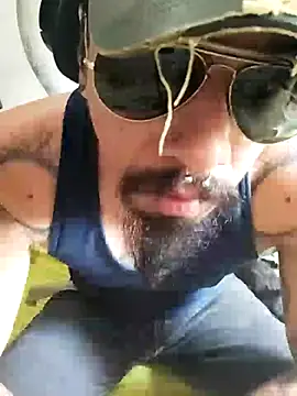 Snapshot of iirgastam3 chatting on 12, 3, 2026 iirgastam3 online show from 12, 3, 2026