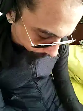 Snapshot of iirgastam3 chatting on 13, 3, 2026 iirgastam3 online show from 13, 3, 2026