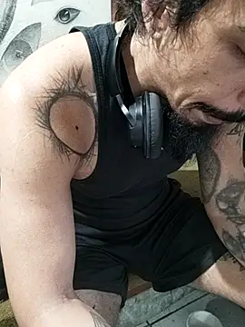 Snapshot of iirgastam3 chatting on 15, 3, 2026 iirgastam3 online show from 15, 3, 2026