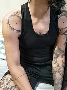 Snapshot of iirgastam3 chatting on 16, 3, 2026 iirgastam3 online show from 16, 3, 2026