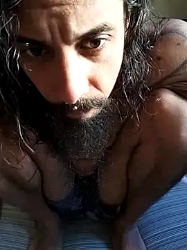 Snapshot of iirgastam3 chatting on 21, 3, 2026 iirgastam3 online show from 21, 3, 2026