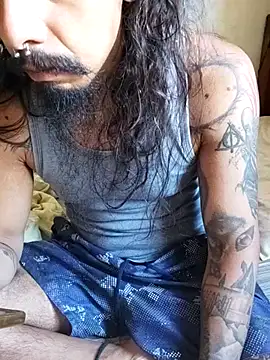 Snapshot of iirgastam3 chatting on 22, 3, 2026 iirgastam3 online show from 22, 3, 2026