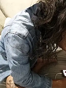 Snapshot of iirgastam3 chatting on 23, 3, 2026 iirgastam3 online show from 23, 3, 2026