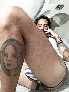 Snapshot of iirgastam3 chatting on 26, 3, 2026 iirgastam3 online show from 26, 3, 2026