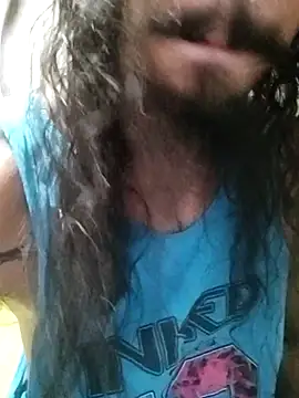 Snapshot of iirgastam3 chatting on 28, 3, 2026 iirgastam3 online show from 28, 3, 2026