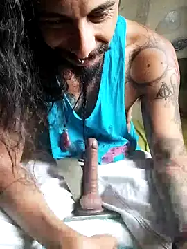 Snapshot of iirgastam3 chatting on 29, 3, 2026 iirgastam3 online show from 29, 3, 2026