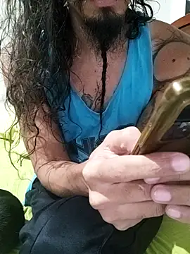 Snapshot of iirgastam3 chatting on 31, 3, 2026 iirgastam3 online show from 31, 3, 2026