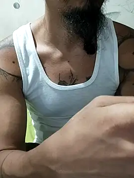 Snapshot of iirgastam3 chatting on 1, 4, 2026 iirgastam3 online show from 1, 4, 2026