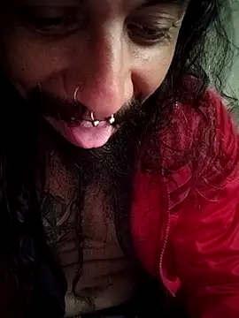 Snapshot of iirgastam3 chatting on 13, 4, 2026 iirgastam3 online show from 13, 4, 2026