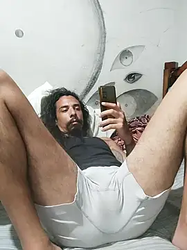 Snapshot of iirgastam3 chatting on 15, 4, 2026 iirgastam3 online show from 15, 4, 2026