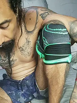 Snapshot of iirgastam3 chatting on 16, 4, 2026 iirgastam3 online show from 16, 4, 2026