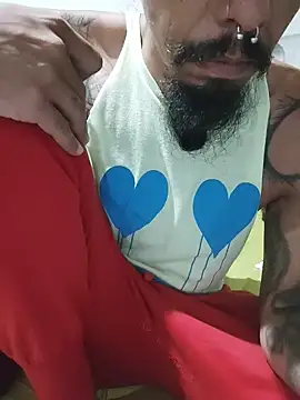 Snapshot of iirgastam3 chatting on 23, 4, 2026 iirgastam3 online show from 23, 4, 2026