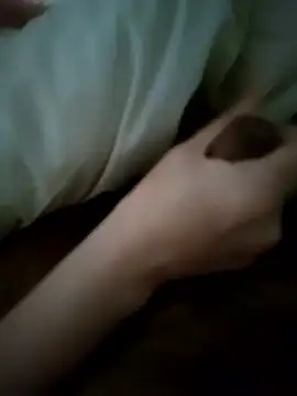 Mia Novikov online show from 12, 1, 2026