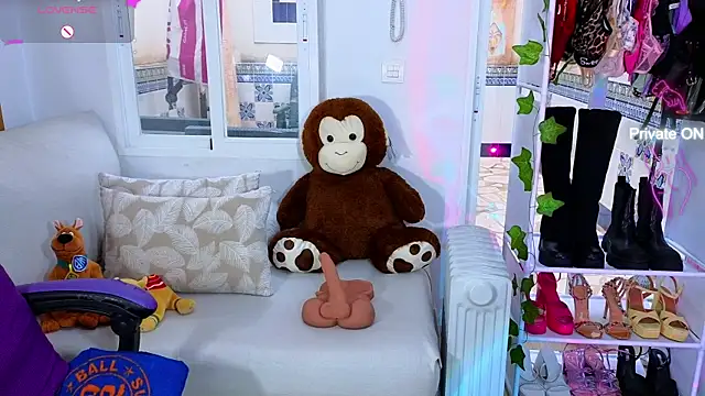 Tawny cox online show from 27, 1, 2025