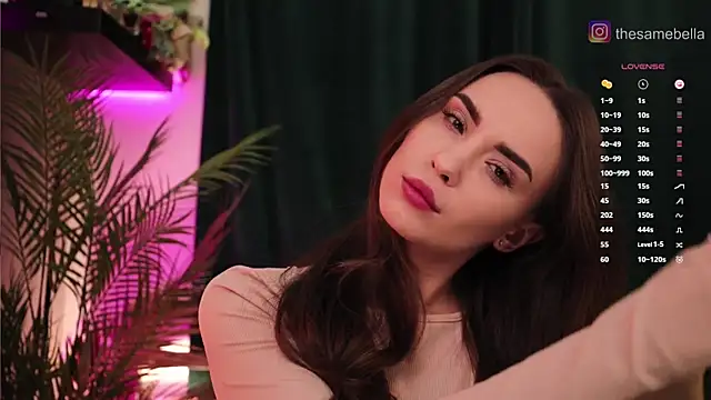 BabyYoda- online show from 12, 1, 2026