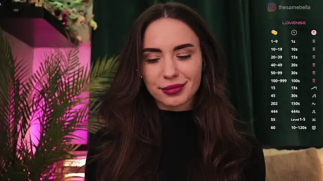 Snapshot of BabyYoda- chatting on 15, 4, 2026 BabyYoda- online show from 15, 4, 2026