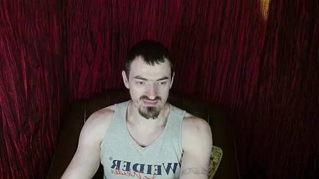 ConanJones online show from 9, 1, 2025