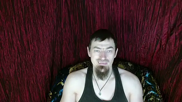 ConanJones online show from 2, 10, 2025