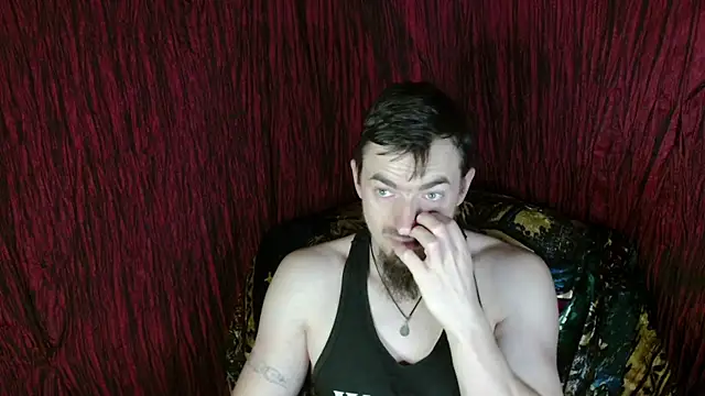 ConanJones online show from 2, 11, 2025