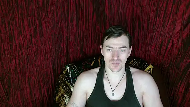 ConanJones online show from 27, 11, 2025