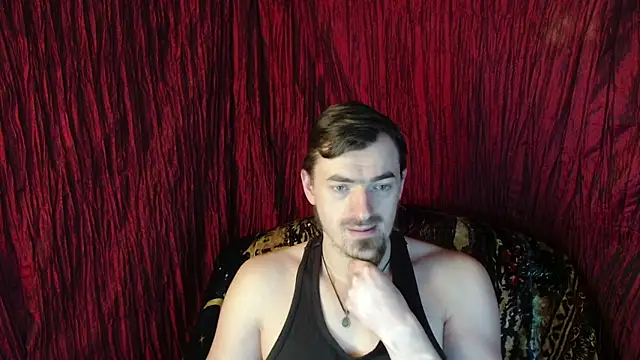 ConanJones online show from 19, 1, 2026