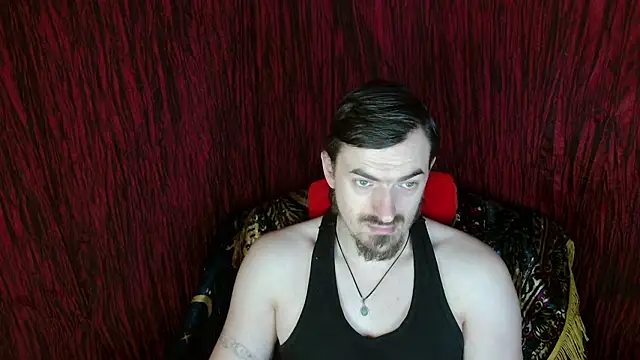 ConanJones online show from 1, 2, 2026