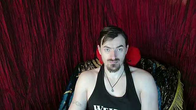 ConanJones online show from 2, 2, 2026