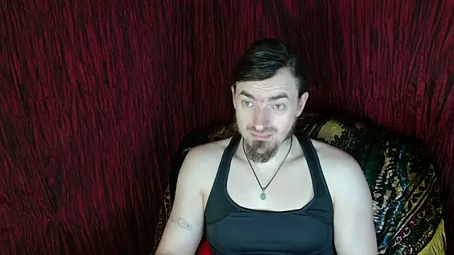 ConanJones online show from 24, 2, 2026