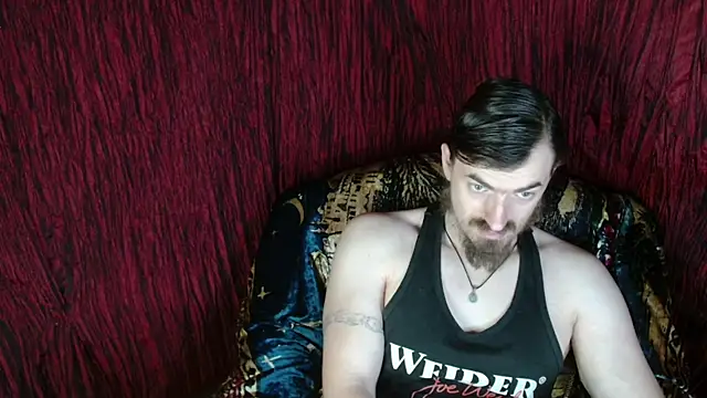 ConanJones online show from 31, 3, 2026