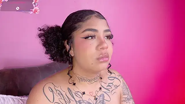 Snapshot of foxxy-lov3 chatting on 17, 3, 2026 foxxy-lov3 online show from 17, 3, 2026