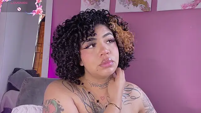 Snapshot of foxxy-lov3 chatting on 24, 3, 2026 foxxy-lov3 online show from 24, 3, 2026