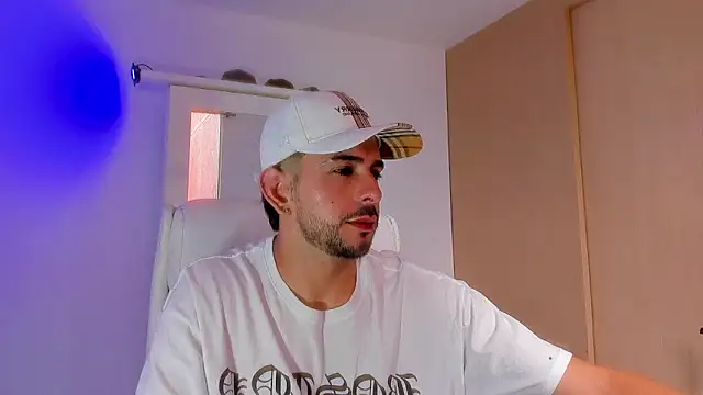 Ethan mullers online show from 3, 2, 2025