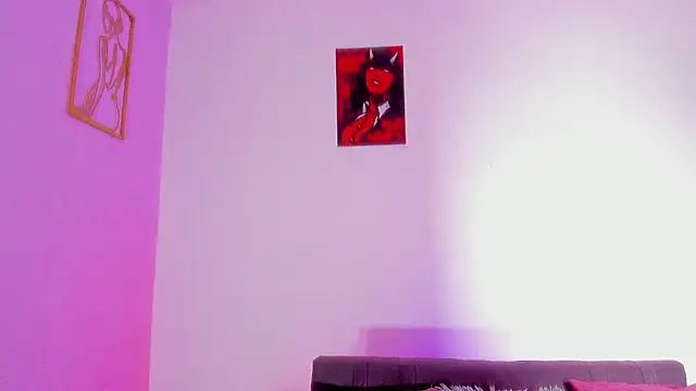 Ethan mullers online show from 10, 2, 2025