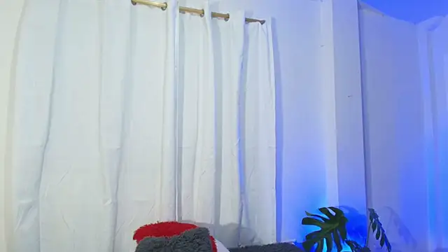 Ethan mullers online show from 20, 6, 2026