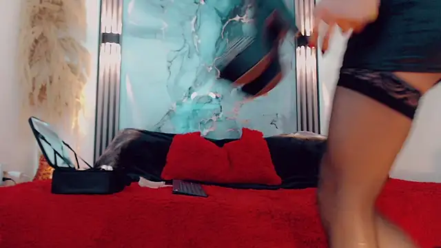 hilary rodriguez online show from 16, 9, 2025