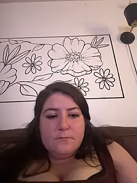 creativescholar1992 online show from 2, 12, 2025