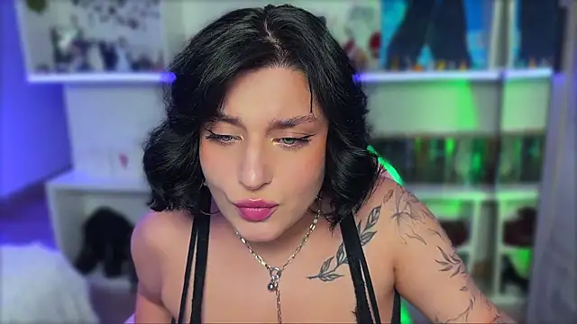 rich peaches online show from 12, 1, 2025