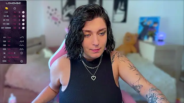 rich peaches online show from 28, 1, 2025