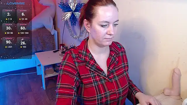Snapshot of _miss_ella_ chatting on 14, 1, 2025  miss ella  online show from 14, 1, 2025