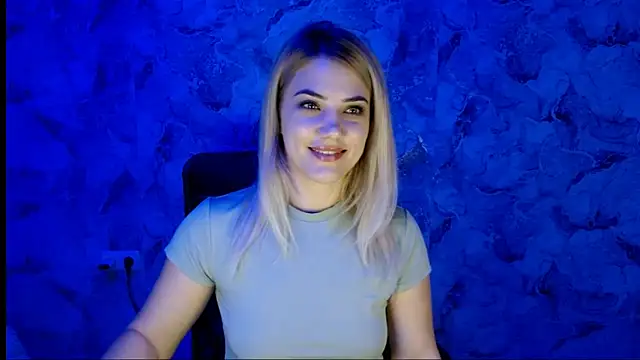 nika gold1 online show from 30, 11, 2025