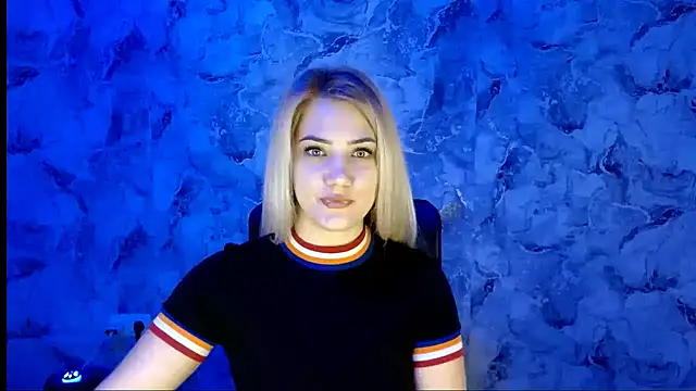 nika gold1 online show from 21, 12, 2025