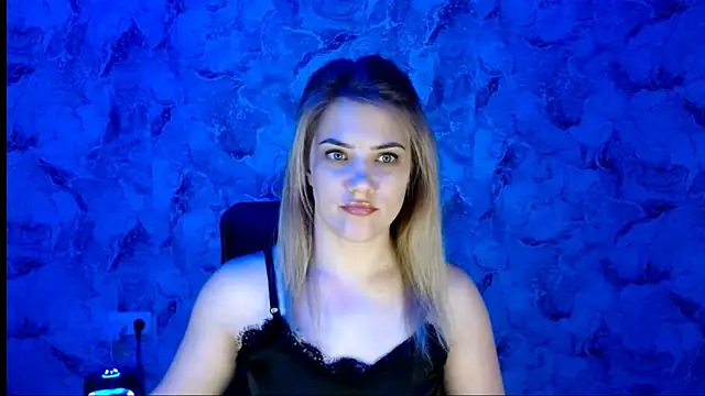 nika gold1 online show from 28, 2, 2026