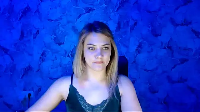 Snapshot of nika_gold1 chatting on 11, 3, 2026 nika gold1 online show from 11, 3, 2026