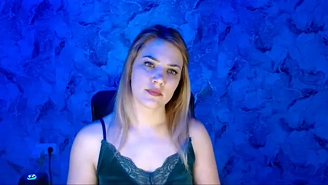 Snapshot of nika_gold1 chatting on 12, 3, 2026 nika gold1 online show from 12, 3, 2026