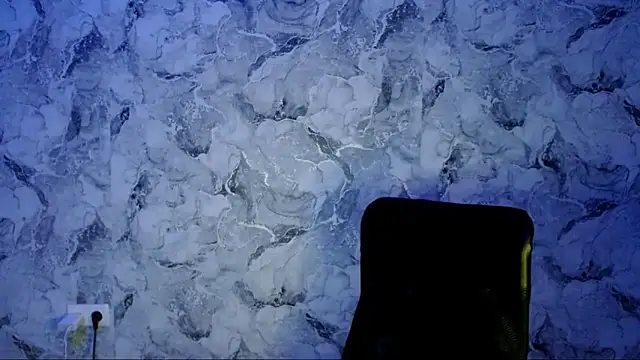 Snapshot of nika_gold1 chatting on 14, 3, 2026 nika gold1 online show from 14, 3, 2026