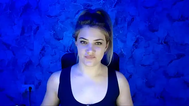 Snapshot of nika_gold1 chatting on 15, 3, 2026 nika gold1 online show from 15, 3, 2026