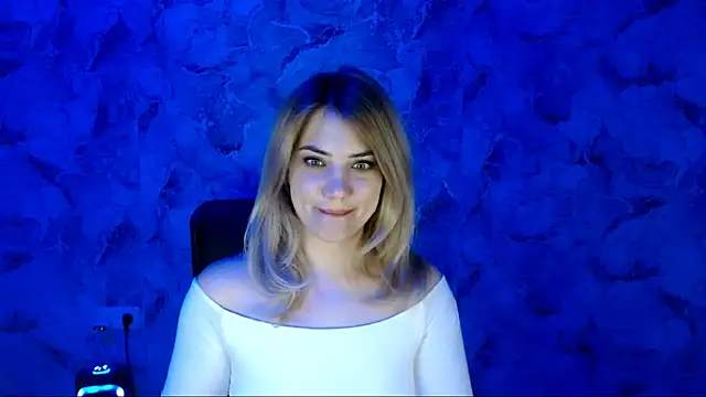 Snapshot of nika_gold1 chatting on 26, 3, 2026 nika gold1 online show from 26, 3, 2026