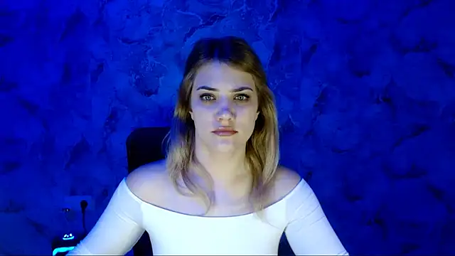 Snapshot of nika_gold1 chatting on 27, 3, 2026 nika gold1 online show from 27, 3, 2026